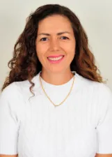 ROSIMEIRE ASSUNÇÃO DIAS