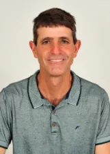 FRANCISCO DE FREITAS RAMOS