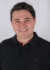 JULIANO ESTANISLAU LACERDA