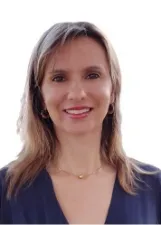 PAOLA BRAGA DE OLIVEIRA