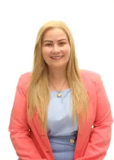 EDNEIA GOMES DE AZEVEDO