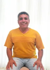 ROMEU MEIRA DIAS