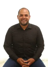 KELSON SANTANA DOS SANTOS