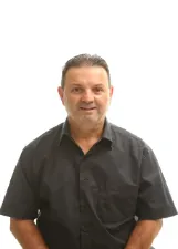 GUILHERME LACERDA GOULART