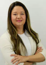 BERENICE MARIA FERREIRA DE SOUZA