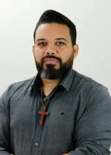 RODRIGO DA SILVA JUNIOR