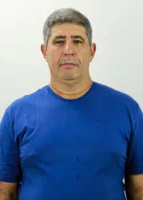 EDUARDO ETA DO NASCIMENTO