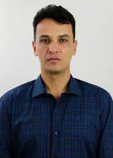 TANCREDO GONÇALVES DE OLIVEIRA