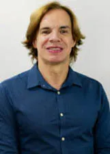 EDMAR ALVARES VALENTIM