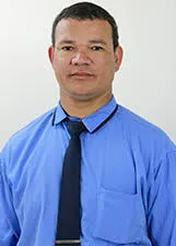 JOSE CARLOS PEREIRA