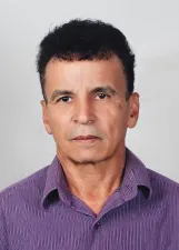 JOAQUIM ADENILSON BARBOSA GUIMARÃES