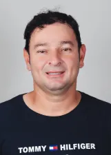 WASHINGTON PEREIRA DA SILVA
