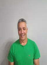 VALDEMIR DONISETE DIAS