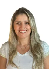 RAQUEL DE OLIVEIRA SILVA