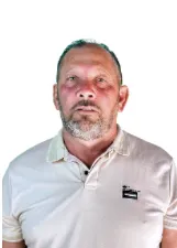 JOSÉ EUSTÁQUIO DE OLIVEIRA