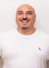 MIGUEL LAGE MILANI