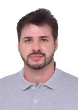 WAGNER BARCELAR GUIMARÃES