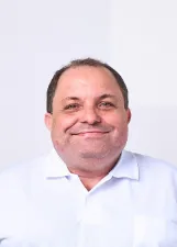 EDNALDO ATAIDE DE SOUZA