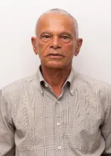 ADIL RIBEIRO DOS REIS