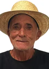 JOSÉ DA SILVA LOPES FILHO