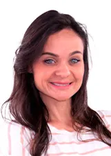 MARYANNA RODRIGUES MAGALHAES PEREIRA