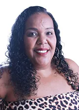 MANUELA MARIA BISPO