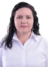 LIDIANE ISABEL DA SILVA