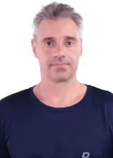 MARCIO LUCIO LAZARO