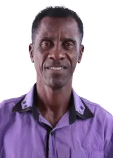 JOSE INACIO LUCAS