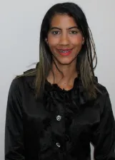 ERIVELTA PRETETINHA SIMPLICIO