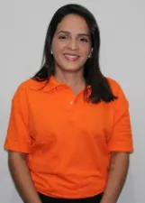 JULLY LANGSDORFF SILVA