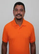 UELISSON MAIQUE DE JESUS