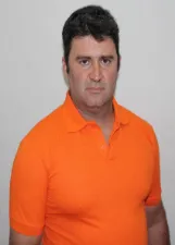 GILSON RONI DE MIRANDA