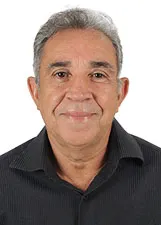 DJALMA REIS BERNARDES SILVA
