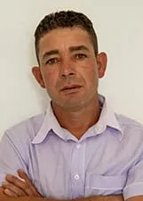 AILTON CARLOS RODRIGUES