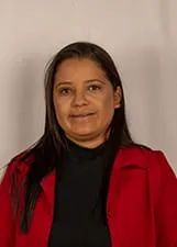 JOSIENE CRISTINA LIMA FERREIRA