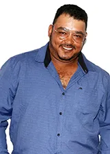 RENATO AUGUSTO SILVA CUNHA