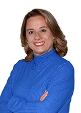 EVA AUXILIADORA ROCHA ALMEIDA