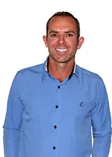 EDIVALDO PEREIRA DA LUZ