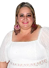 SHEILA FREIRE DA SILVA