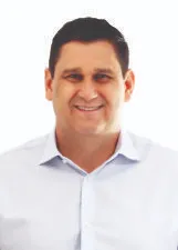 ALEXANDRO COSTA CESAR