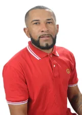 OTÁVIO RAMON SEVERINO