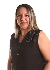 LUDIMILA GERALDA ROSA