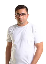 FERNANDO JOSE DE BARROS