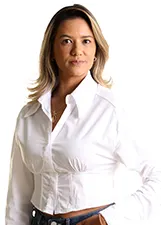 GRAZIELA MARIANA COIMBRA