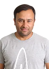 ALLISSON REIS DOS SANTOS