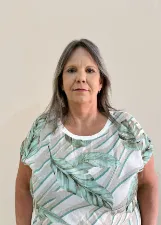 ROSA HELENA DOS REIS ARAUJO