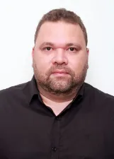 NICKOLLAS RAMON ALMEIDA