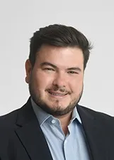 THALES MELO DE SANTI