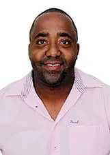 BLENER DE SOUZA FERREIRA SILVA